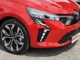 Mitsubishi Colt bei Reisemobile.expert - Abbildung (3 / 15) Mitsubishi Colt bei Reisemobile.expert - Abbildung (3 / 15)