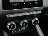 Mitsubishi Colt bei Reisemobile.expert - Abbildung (11 / 15) Mitsubishi Colt bei Reisemobile.expert - Abbildung (11 / 15)
