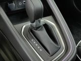 Mitsubishi Colt bei Reisemobile.expert - Abbildung (14 / 15) Mitsubishi Colt bei Reisemobile.expert - Abbildung (14 / 15)