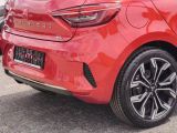Mitsubishi Colt bei Reisemobile.expert - Abbildung (4 / 15) Mitsubishi Colt bei Reisemobile.expert - Abbildung (4 / 15)