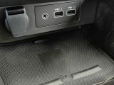 Mitsubishi Colt bei Reisemobile.expert - Abbildung (13 / 15) Mitsubishi Colt bei Reisemobile.expert - Abbildung (13 / 15)