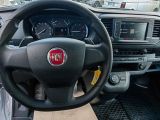Fiat Scudo bei Reisemobile.expert - Abbildung (9 / 15)