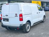 Fiat Scudo bei Reisemobile.expert - Abbildung (4 / 15)