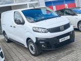 Fiat Scudo bei Reisemobile.expert - Abbildung (2 / 15)