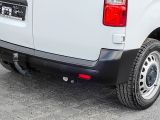 Fiat Scudo bei Reisemobile.expert - Abbildung (5 / 15)