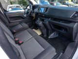 Fiat Scudo bei Reisemobile.expert - Abbildung (11 / 15)