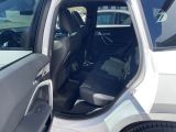 BMW X1 bei Reisemobile.expert - Abbildung (14 / 15)