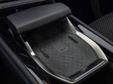 Renault Austral bei Reisemobile.expert - Abbildung (12 / 15)