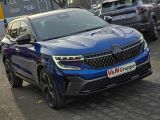 Renault Austral bei Reisemobile.expert - Abbildung (3 / 15)