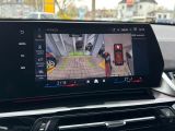BMW X2 bei Reisemobile.expert - Abbildung (10 / 15)