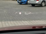 BMW X2 bei Reisemobile.expert - Abbildung (8 / 15)