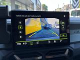 Dacia Duster bei Reisemobile.expert - Abbildung (10 / 15)