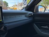 Dacia Duster bei Reisemobile.expert - Abbildung (14 / 15)
