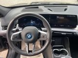 BMW iX1 bei Reisemobile.expert - Abbildung (11 / 15) BMW iX1 bei Reisemobile.expert - Abbildung (11 / 15)