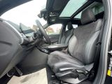BMW iX1 bei Reisemobile.expert - Abbildung (10 / 15) BMW iX1 bei Reisemobile.expert - Abbildung (10 / 15)