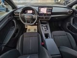 Cupra Leon bei Reisemobile.expert - Abbildung (7 / 15)
