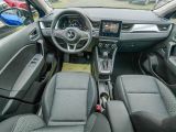 Mitsubishi ASX bei Reisemobile.expert - Abbildung (7 / 15)