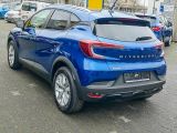 Mitsubishi ASX bei Reisemobile.expert - Abbildung (6 / 15)