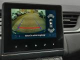 Mitsubishi ASX bei Reisemobile.expert - Abbildung (15 / 15)