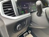 Opel Grandland X bei Reisemobile.expert - Abbildung (8 / 15) Opel Grandland X bei Reisemobile.expert - Abbildung (8 / 15)