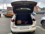 Opel Grandland X bei Reisemobile.expert - Abbildung (5 / 15) Opel Grandland X bei Reisemobile.expert - Abbildung (5 / 15)