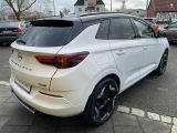 Opel Grandland X bei Reisemobile.expert - Abbildung (2 / 15) Opel Grandland X bei Reisemobile.expert - Abbildung (2 / 15)