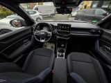 Dacia Bigster bei Reisemobile.expert - Abbildung (8 / 15)