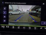 Dacia Bigster bei Reisemobile.expert - Abbildung (14 / 15)