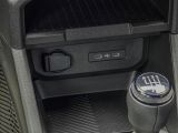 Dacia Bigster bei Reisemobile.expert - Abbildung (11 / 15)