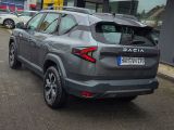Dacia Bigster bei Reisemobile.expert - Abbildung (6 / 15)