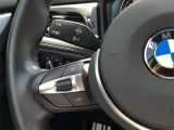 BMW 2er bei Reisemobile.expert - Abbildung (12 / 15) BMW 2er bei Reisemobile.expert - Abbildung (12 / 15)