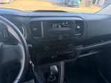 Opel Vivaro bei Reisemobile.expert - Abbildung (9 / 15)