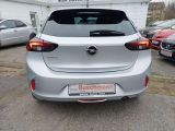 Opel Corsa bei Reisemobile.expert - Abbildung (4 / 15)