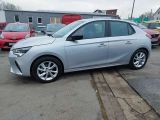 Opel Corsa bei Reisemobile.expert - Abbildung (6 / 15)