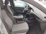 Opel Corsa bei Reisemobile.expert - Abbildung (8 / 15)