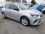 Opel Corsa bei Reisemobile.expert - Abbildung (2 / 15)