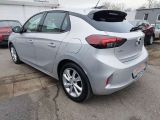 Opel Corsa bei Reisemobile.expert - Abbildung (3 / 15)