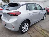 Opel Corsa bei Reisemobile.expert - Abbildung (5 / 15)