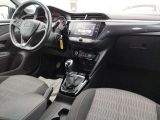 Opel Corsa bei Reisemobile.expert - Abbildung (10 / 15)