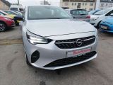 Opel Corsa bei Reisemobile.expert - Abbildung (7 / 15)