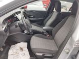 Opel Corsa bei Reisemobile.expert - Abbildung (9 / 15)