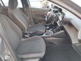 Peugeot 208 bei Reisemobile.expert - Abbildung (7 / 15)