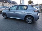 Peugeot 208 bei Reisemobile.expert - Abbildung (6 / 15)