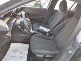 Peugeot 208 bei Reisemobile.expert - Abbildung (9 / 15)