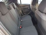 Peugeot 208 bei Reisemobile.expert - Abbildung (14 / 15)