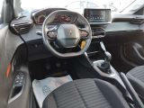 Peugeot 208 bei Reisemobile.expert - Abbildung (10 / 15)