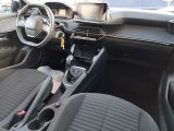 Peugeot 208 bei Reisemobile.expert - Abbildung (8 / 15)