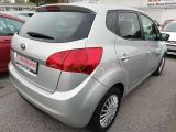 Kia Venga bei Reisemobile.expert - Abbildung (6 / 15)