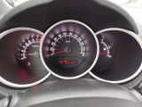 Kia Venga bei Reisemobile.expert - Abbildung (11 / 15)