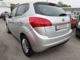 Kia Venga bei Reisemobile.expert - Abbildung (5 / 15)